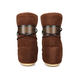 Icon Fleece Boots
