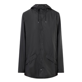 W3 Rain Jacket