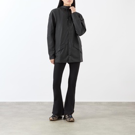 W3 Rain Jacket