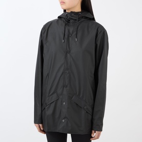 W3 Rain Jacket