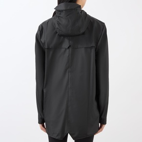 W3 Rain Jacket