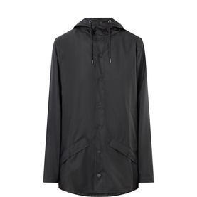 W3 Rain Jacket