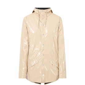 W3 Rain Jacket