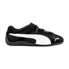 Speedcat Go Trainers