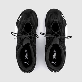 Speedcat Go Trainers