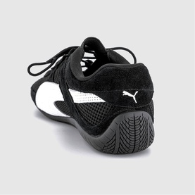 Speedcat Go Trainers