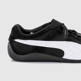Speedcat Go Trainers