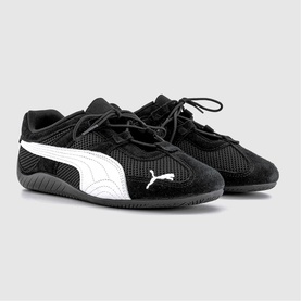 Speedcat Go Trainers