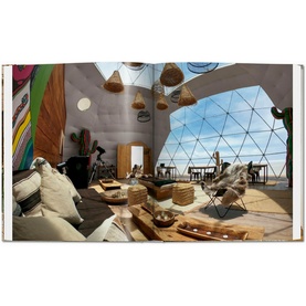 Great Escapes Latin America
