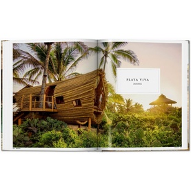 Great Escapes Latin America