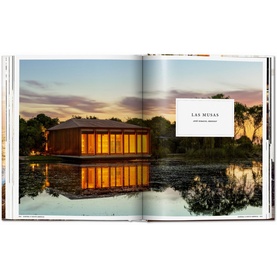 Great Escapes Yoga Retreats