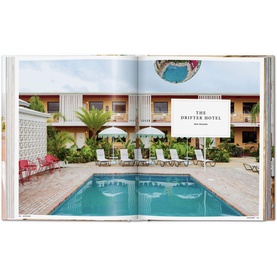 Great Escapes USA