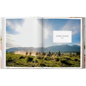 Great Escapes USA