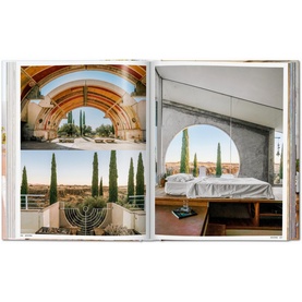 Great Escapes USA