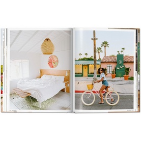 Great Escapes USA