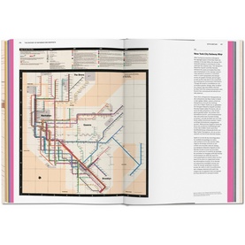 History of Information Graphics
