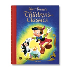Disney Classics