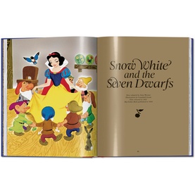 Disney Classics