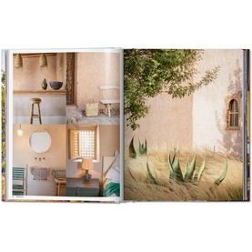 Great Escapes Africa