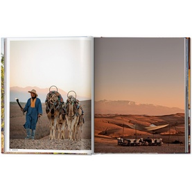 Great Escapes Africa