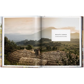 Great Escapes Africa