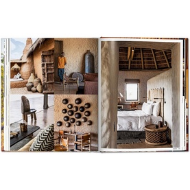 Great Escapes Africa