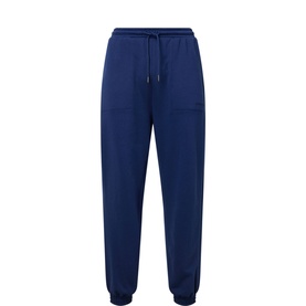 Essential Cuffed Lounge Joggers