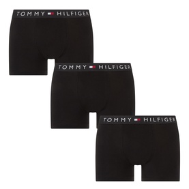 Three-Pack Original Trunks