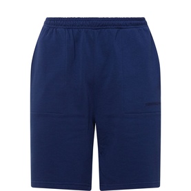 Essential Logo Lounge Shorts