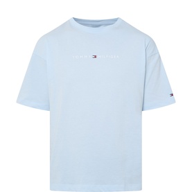 Original Logo Lounge T-Shirt