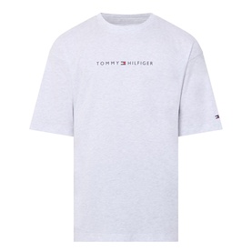 TH Original Logo Lounge T-Shirt
