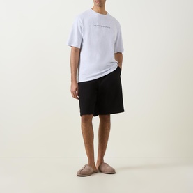 TH Original Logo Lounge T-Shirt
