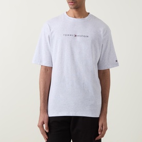 TH Original Logo Lounge T-Shirt