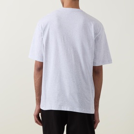 TH Original Logo Lounge T-Shirt