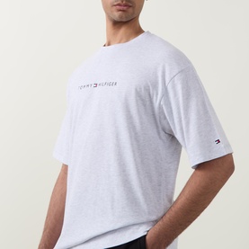TH Original Logo Lounge T-Shirt
