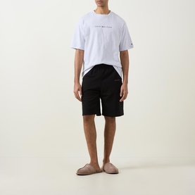 TH Original Logo Lounge T-Shirt