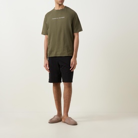 TH Original Logo Lounge T-Shirt