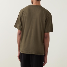 TH Original Logo Lounge T-Shirt