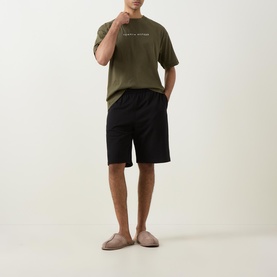TH Original Logo Lounge T-Shirt