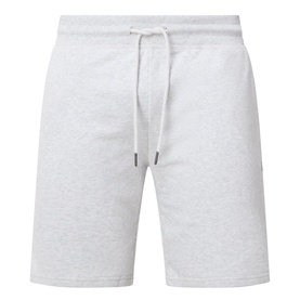 Original Logo Drawstring Shorts