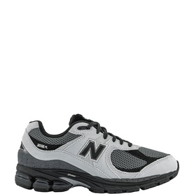 2002 Trainers
