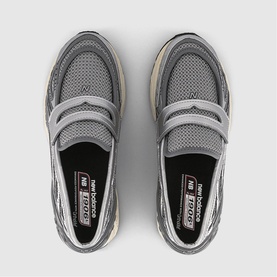 1906 Loafer Trainers