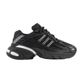 Adistar XLG 2.0 Trainers