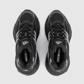 Adistar XLG 2.0 Trainers