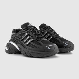 Adistar XLG 2.0 Trainers