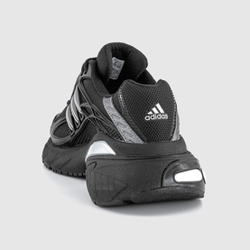 Adistar XLG 2.0 Trainers