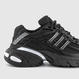 Adistar XLG 2.0 Trainers