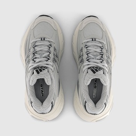 Adistar XLG 2.0 Trainers