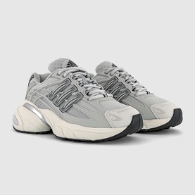 Adistar XLG 2.0 Trainers