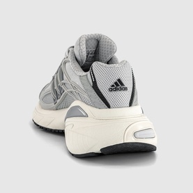 Adistar XLG 2.0 Trainers